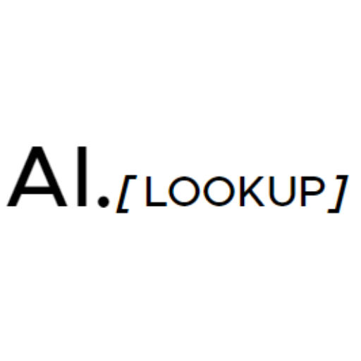 AI Lookup